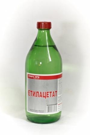 EtAc