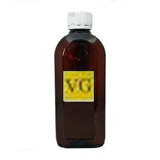 Glycerol