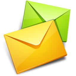E_mail